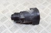 Tub de admisie aer VW GOLF VII Variant BA5, BV5 2013 OEM: 04L131111T 11773268