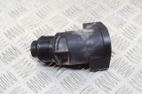 VW GOLF VII Variant BA5, BV5 2013 OEM: 04L131111T SKU: 11773268