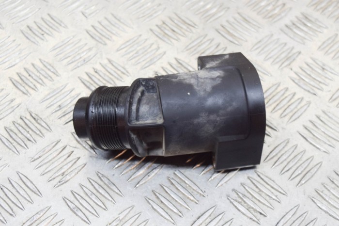 Tub de admisie aer VW GOLF VII Variant BA5, BV5 2013 OEM: 04L131111T 11773268