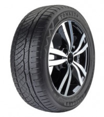 Cauciucuri pentru toate anotimpurile Tomket Allyear 3 ( 215/50 R17 95V XL ) foto