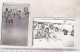 bnk foto Litoral anii `70-`80 - lot 22 fotografii