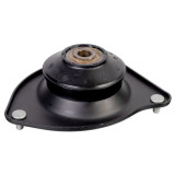 Rulment sarcina suport arc MINI MINI Cabriolet (R52) (2004 - 2007) RINGER 1120015297