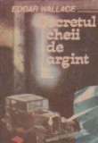 Secretul cheii de argint