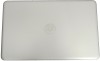 Capac Display Laptop, HP, Pavilion 15-AJ, 15-AT, alb