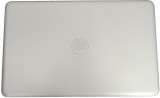 Capac Display Laptop, HP, Pavilion 15-AU, 15-AW, 859658-001, 3LG34TPE03, alb