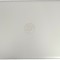 Capac Display Laptop, HP, Pavilion 15-AS, 15-BG, alb