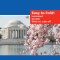 Rand McNally Easy to Fold: United States Laminated Map