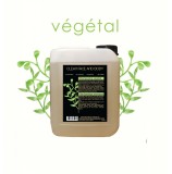 Cumpara ieftin Sampon caini Diamex Clean Face &amp; Body 5L - Fara sulfati, parabeni, parfum - Curatare delicata fata si corp, ideal piele sensibila