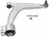 Bascula / Brat suspensie roata OPEL VECTRA C Combi (2003 - 2016) RINGER 1141001121