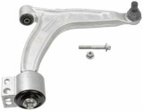 Bascula / Brat suspensie roata FIAT CROMA (194) (2005 - 2016) RINGER 1141001121