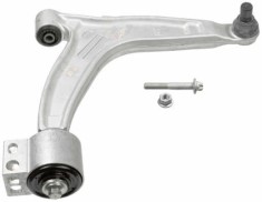Bascula / Brat suspensie roata OPEL VECTRA C Combi (2003 - 2016) RINGER 1141001121