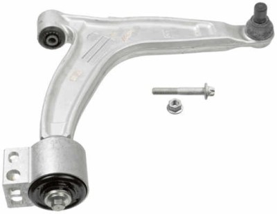 Bascula / Brat suspensie roata OPEL VECTRA C Combi (2003 - 2016) RINGER 1141001121 foto
