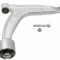 Bascula / Brat suspensie roata OPEL VECTRA C Combi (2003 - 2016) RINGER 1141001121