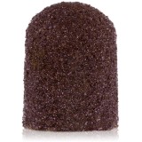 NEONAIL Drill Bit Sanding Band pila de unghii pentru pedichiura mărime 1 buc