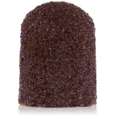 NEONAIL Drill Bit Sanding Band pila de unghii pentru pedichiura mărime 1 buc