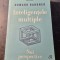 Inteligentele multiple noi perspective Howard Gardner