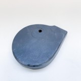 Ornament m&acirc;ner fr&acirc;nă de m&acirc;nă PEUGEOT BOXER Furgon 2013 OEM: 1306115070 | 10809578
