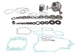 Kit reparatie motor Yamaha YZ 250 03- 20, YZ 250X 16- 20 Vertex WR101-082