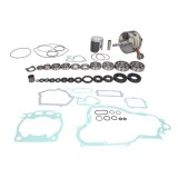 Kit reparatie motor Yamaha YZ 250 03- 20, YZ 250X 16- 20 Vertex WR101-082