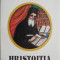 Hristoitia (Bunul moral al crestinilor) &ndash; Sfantul Nicodim Aghioritul