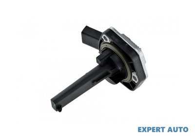 Senzor nivel ulei Audi A8 (1994-2002) [4D, d2] #1 foto