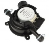 Electrovalva 6 Cai Originala Beko Masina Spalat Vase - Compatibilitate Variate Modele