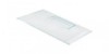 Fata Sertar Congelator Electrolux Original - Compatibil Diverse Modele