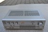 Amplificator Technics SU V 450