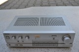 Amplificator Technics SU V 450