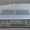 Amplificator Technics SU V 450