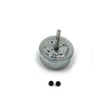 Temporizator coacere pentru cuptor GLEM GAS 015925 Original