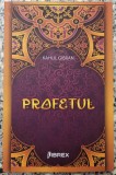 Profetul - Kahlil Gibran