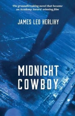 Midnight Cowboy foto