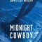 Midnight Cowboy