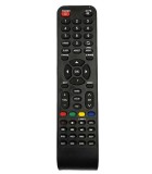Telecomanda compatibila TV Vortex VLED 40B1D IR 1107 (318)