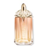 Thierry Mugler, Alien Goddess Supra Florale, Apă de parfum, Pentru femei, 60 ml