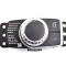 Buton de control navigație MERCEDES-BENZ A W176 2013 OEM: A2469009802,A1664420068,A2469013302 14614960