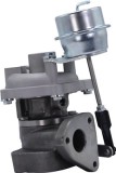 MAGNETI MARELLI 807101005200 Compresor,sistem de supraalimentare