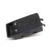 Buton Geam Electric Dreapta Față Opel Astra J 2010, OEM 13305978, Original