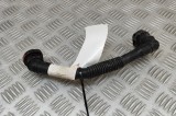 Furtun de lichid de răcire HYUNDAI KONA SX2 2024 OEM: 254M5-HF000 29791670