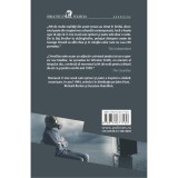 1984 - George Orwell, Editia 2019, Polirom, Colectia Esential, Tip Coperta Brosata, Romana, Fictiune, Actiune