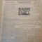 scanteia 20 iunie 1954-art. timisoara,teatrul national craiova,alba iulia