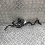 Furtun de lichid de răcire VOLVO XC90 II 2024 OEM: 32339257,31493272 31209687