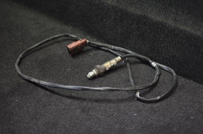 Sonda lambda BENTLEY CONTINENTAL FLYING SPUR 3W_ 2005 OEM: 07C906262T0258006617 | 2080740 foto