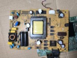 FINLUX 32HD5000 17IPS62 vestel sursa