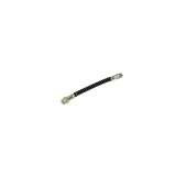 Furtun frana CITROEN C2 JM BREMBO T61053