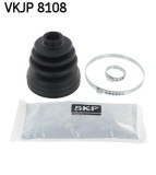 SKF VKJP 8108 Ansamblu burduf, articulatie planetara