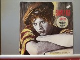 Simply Red &ndash; Picture Book (1985/Warner/RFG) - Vinil/Vinyl/VG+