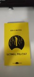 Ultimul politist &ndash; Ben H. Winters, Paladin