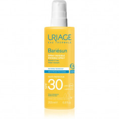 Uriage Bariésun Spray SPF 30 spray protector SPF 30 200 ml